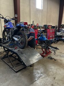 motorcycle repair grey county.jpg